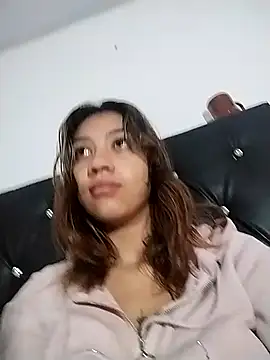 Snapshot of nina_carther chatting on 01.18.25 nina carther online show from 01.18.25