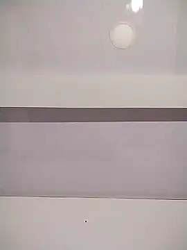 Snapshot of nina_carther chatting on 01.19.25 nina carther online show from 01.19.25