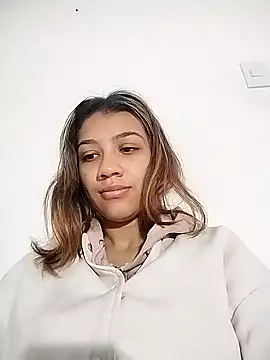 Snapshot of nina_carther chatting on 01.24.25 nina carther online show from 01.24.25