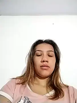 Snapshot of nina_carther chatting on 01.27.25 nina carther online show from 01.27.25