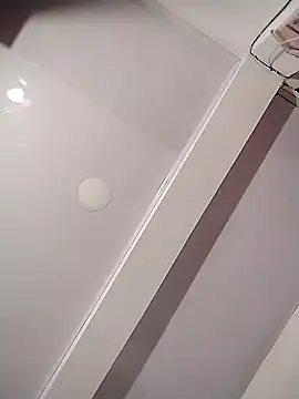 Snapshot of nina_carther chatting on 01.28.25 nina carther online show from 01.28.25