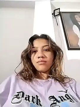 Snapshot of nina_carther chatting on 01.30.25 nina carther online show from 01.30.25