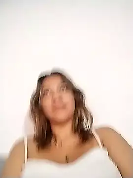 Snapshot of nina_carther chatting on 02.01.25 nina carther online show from 02.01.25