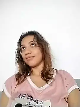 Snapshot of nina_carther chatting on 02.02.25 nina carther online show from 02.02.25