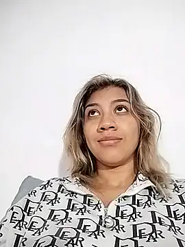 Snapshot of nina_carther chatting on 02.08.25 nina carther online show from 02.08.25