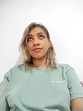 Snapshot of nina_carther chatting on 02.09.25 nina carther online show from 02.09.25