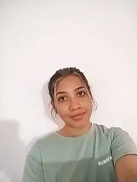 Snapshot of nina_carther chatting on 02.09.25 nina carther online show from 02.09.25