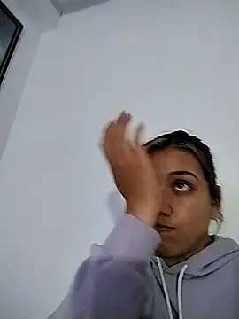 Snapshot of nina_carther chatting on 02.14.25 nina carther online show from 02.14.25