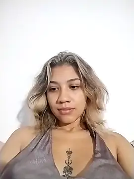 Snapshot of nina_carther chatting on 02.16.25 nina carther online show from 02.16.25