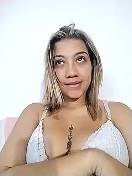 Snapshot of nina_carther chatting on 02.20.25 nina carther online show from 02.20.25