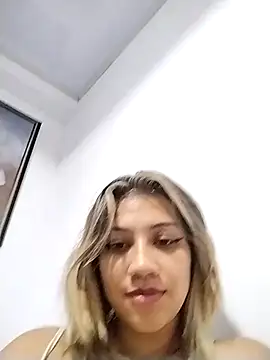 Snapshot of nina_carther chatting on 02.26.25 nina carther online show from 02.26.25