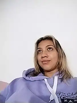 Snapshot of nina_carther chatting on 02.27.25 nina carther online show from 02.27.25