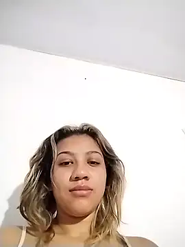 Snapshot of nina_carther chatting on 03.01.25 nina carther online show from 03.01.25