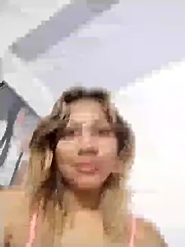 Snapshot of nina_carther chatting on 03.02.25 nina carther online show from 03.02.25