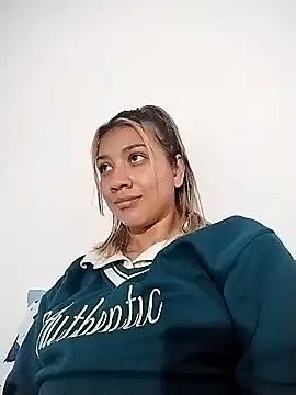 Snapshot of nina_carther chatting on 03.12.25 nina carther online show from 03.12.25