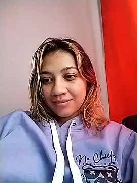 Snapshot of nina_carther chatting on 03.20.25 nina carther online show from 03.20.25