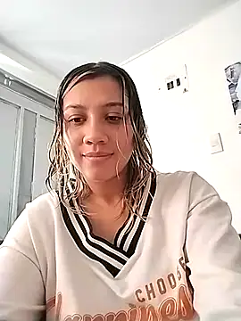 Snapshot of nina_carther chatting on 03.22.25 nina carther online show from 03.22.25