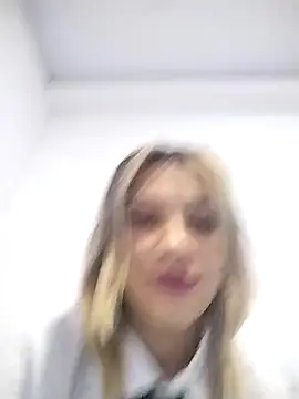 Snapshot of nina_carther chatting on 03.23.25 nina carther online show from 03.23.25