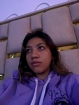 Snapshot of nina_carther chatting on 09.11.25 nina carther online show from 09.11.25