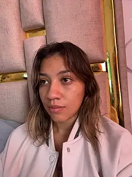 Snapshot of nina_carther chatting on 09.17.25 nina carther online show from 09.17.25