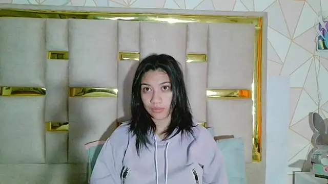 nina carther online show from 01.09.26