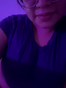 Snapshot of hannahcdmx chatting on 09.14.25 hannahcdmx online show from 09.14.25