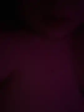 Snapshot of hannahcdmx chatting on 04.06.26 hannahcdmx online show from 04.06.26