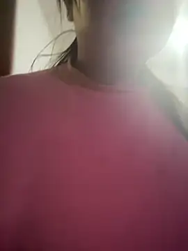 Snapshot of hannahcdmx chatting on 07.09.26 hannahcdmx online show from 07.09.26