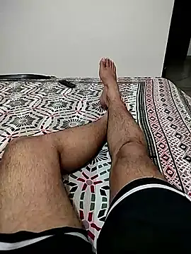 Delhi28 online show from 06.19.26