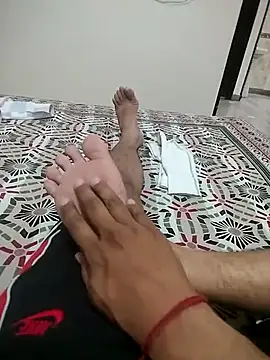 Delhi28 online show from 06.22.26