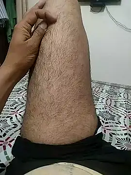 Delhi28 online show from 06.28.26