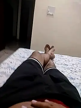 Delhi28 online show from 07.17.26