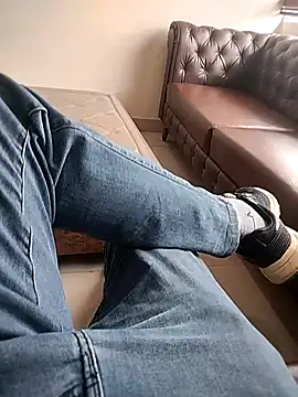 Delhi28 online show from 07.18.26