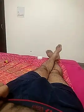 Delhi28 online show from 07.21.26