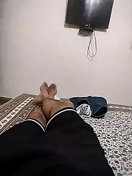 Delhi28 online show from 07.22.26
