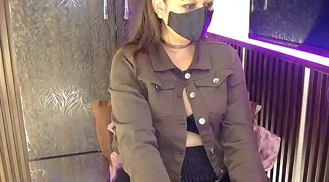 fabdemira online show from 01.16.25