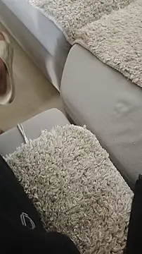 fabdemira online show from 01.31.25