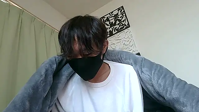 UKI06 online show from 01.14.25