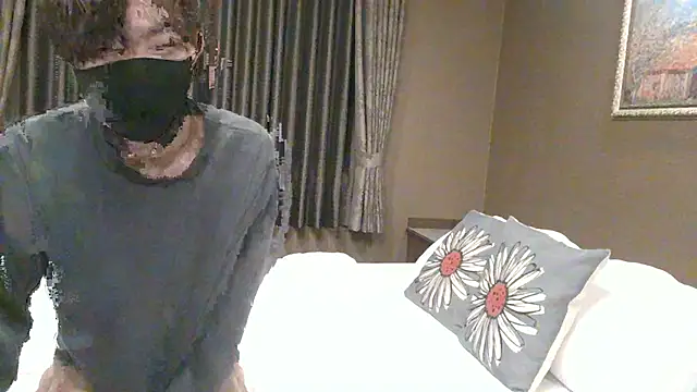 UKI06 online show from 03.18.25