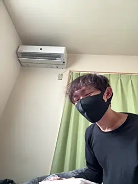 UKI06 online show from 03.19.25