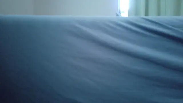 UKI06 online show from 12.21.25