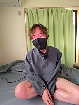 UKI06 online show from 01.08.26