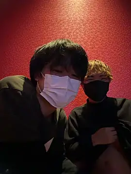 UKI06 online show from 01.13.26