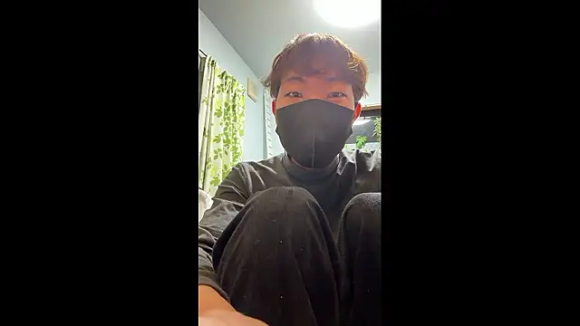 UKI06 online show from 04.27.26