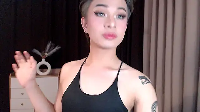 Dimpledimps69 online show from 12.05.25