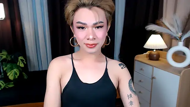 Dimpledimps69 online show from 01.16.26