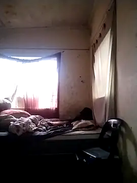 Polygamist online show from 02.12.25