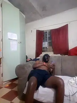 Polygamist online show from 09.22.25