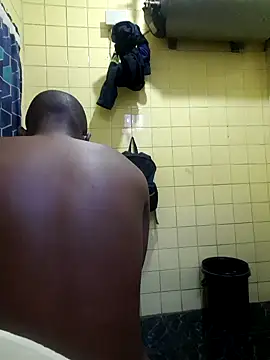 Polygamist online show from 10.02.25