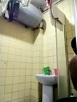 Polygamist online show from 11.18.25